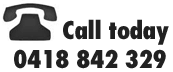 Earthmoving Adelaide